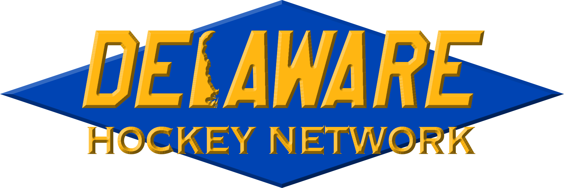 Delaware Hockey Network
