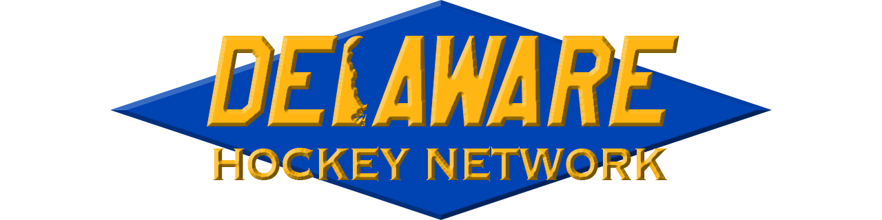 Delaware Hockey Network